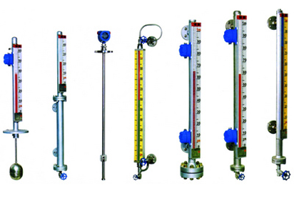 四川液面指示器厂家