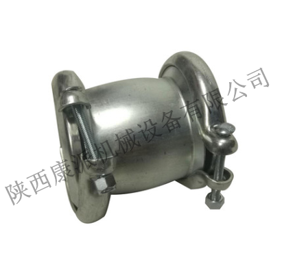 偃师寿力空压机联轴器弹性体250027-278