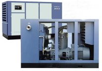 空压机低压螺杆采购